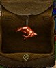 Sacrificial Offering To The Beast Called Uskek'rah'p.jpg