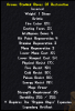 mage gloves.png