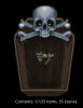 upload_2014-11-30_22-21-26.png