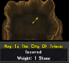 key.png