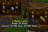 Magical Lockbox.png