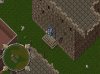 BritTower.jpg