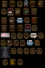 Auction Listings.png Auction Listings.png