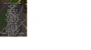 jester hat.png