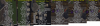 upload_2014-12-6_1-23-28.png
