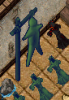 pic one.PNG