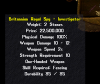 twtwofiv.png