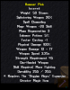 smw.png