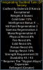 upload_2014-12-9_12-27-13.png upload_2014-12-9_12-27-13.png