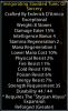upload_2014-12-9_12-42-43.png upload_2014-12-9_12-42-43.png
