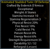upload_2014-12-9_12-44-13.png upload_2014-12-9_12-44-13.png