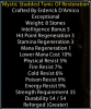 upload_2014-12-9_12-45-1.png upload_2014-12-9_12-45-1.png