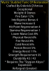 upload_2014-12-9_12-45-39.png upload_2014-12-9_12-45-39.png