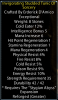 upload_2014-12-9_12-46-32.png upload_2014-12-9_12-46-32.png