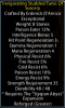 upload_2014-12-9_12-47-12.png upload_2014-12-9_12-47-12.png