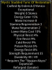 upload_2014-12-9_12-54-59.png upload_2014-12-9_12-54-59.png