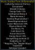 upload_2014-12-9_13-2-7.png upload_2014-12-9_13-2-7.png