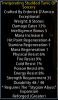 upload_2014-12-9_13-8-4.png upload_2014-12-9_13-8-4.png