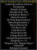 upload_2014-12-9_13-8-31.png upload_2014-12-9_13-8-31.png