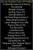 upload_2014-12-9_13-9-32.png upload_2014-12-9_13-9-32.png