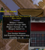 upload_2014-12-9_14-6-6.png