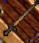 kilorn sword.PNG