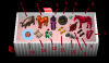 uo_rares_1.png uo_rares_1.png