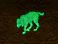 jadedog.JPG jadedog.JPG