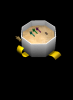 carrot.png