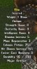 24 stat ring.jpg