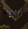 tapestry.png tapestry.png