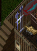 rack.png rack.png