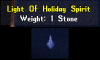 Light Of Holiday Spirit.png