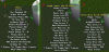 Three Item Auction December1.png