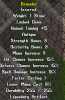 upload_2014-12-22_19-26-20.png