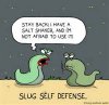 slug.jpg