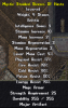 insane 10 stam sleeves.png