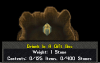 Grinch Gift Box.png