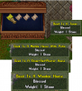 upload_2014-12-24_10-45-57.png
