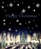 Happy-Christmas-harry-potter-27823537-500-597.jpg
