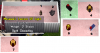 Auction.png