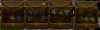 upload_2014-12-30_18-50-55.png