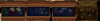 upload_2014-12-30_18-51-5.png