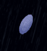 upload_2014-12-30_21-4-30.png