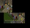 dragonscale.jpg