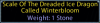 upload_2014-12-30_21-6-30.png