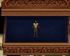 upload_2014-12-30_21-24-14.png