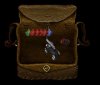 ship cannon.JPG
