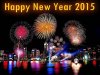 happy new year wallpaper 2015.jpg