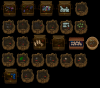 Auction Listings.png Auction Listings.png